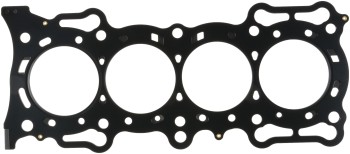 Engine Cylinder Head Gasket