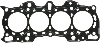Engine Cylinder Head Gasket