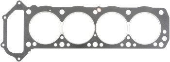 Engine Cylinder Head Gasket
