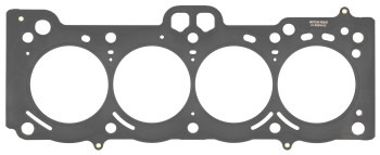 Engine Cylinder Head Gasket