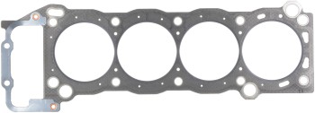 Engine Cylinder Head Gasket