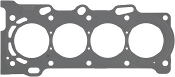 Engine Cylinder Head Gasket