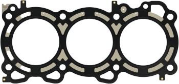 Engine Cylinder Head Gasket