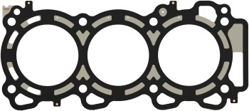 Engine Cylinder Head Gasket