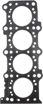 Engine Cylinder Head Gasket