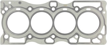 Engine Cylinder Head Gasket