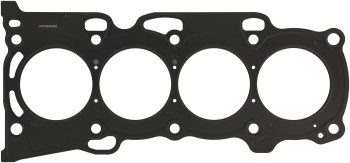 Engine Cylinder Head Gasket