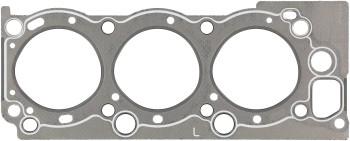 Engine Cylinder Head Gasket