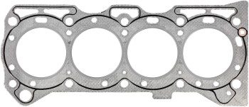Engine Cylinder Head Gasket