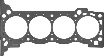 Engine Cylinder Head Gasket