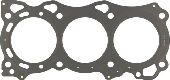 Engine Cylinder Head Gasket