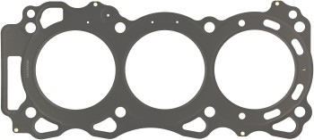 Engine Cylinder Head Gasket