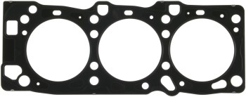 Engine Cylinder Head Gasket