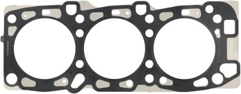 Engine Cylinder Head Gasket