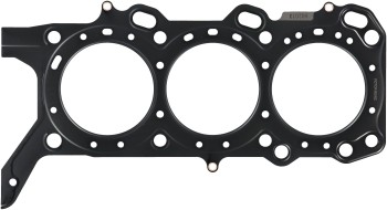 Engine Cylinder Head Gasket
