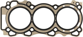 Engine Cylinder Head Gasket