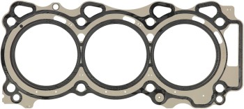 Engine Cylinder Head Gasket