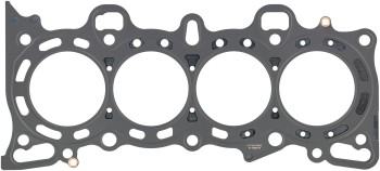 Engine Cylinder Head Gasket