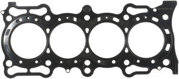 Engine Cylinder Head Gasket