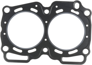 Engine Cylinder Head Gasket