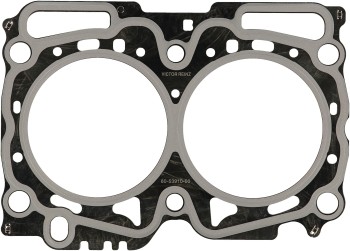 Engine Cylinder Head Gasket