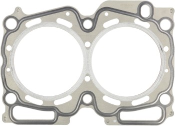 Engine Cylinder Head Gasket