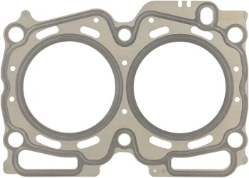 Engine Cylinder Head Gasket