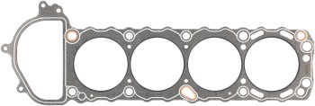 Engine Cylinder Head Gasket