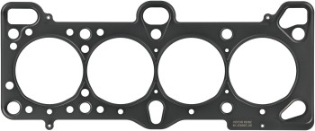 Engine Cylinder Head Gasket