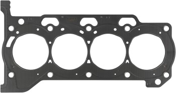 Engine Cylinder Head Gasket