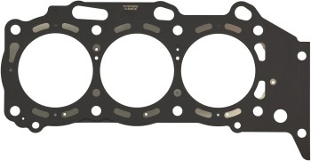 Engine Cylinder Head Gasket