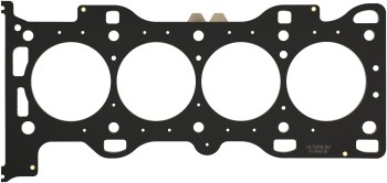 Engine Cylinder Head Gasket