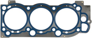 Engine Cylinder Head Gasket