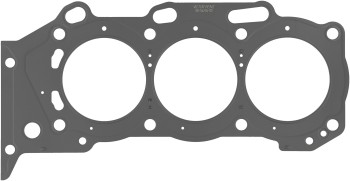 Engine Cylinder Head Gasket