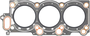 Engine Cylinder Head Gasket