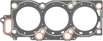 Engine Cylinder Head Gasket
