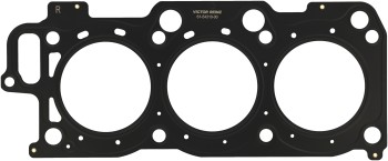 Engine Cylinder Head Gasket