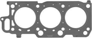 Engine Cylinder Head Gasket