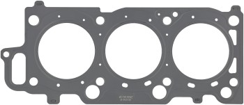Engine Cylinder Head Gasket