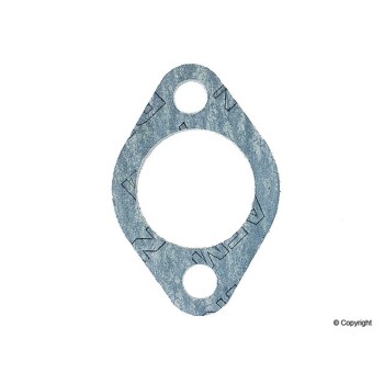 Dana Victor Reinz 70-10607-10