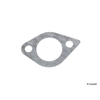 Dana Victor Reinz 70-10608-10