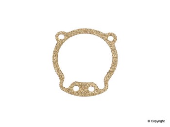 Dana Victor Reinz 70-13004-00