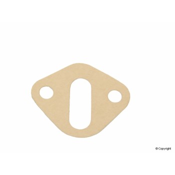Fuel Pump Gasket