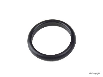 Dana Victor Reinz 70-18256-00