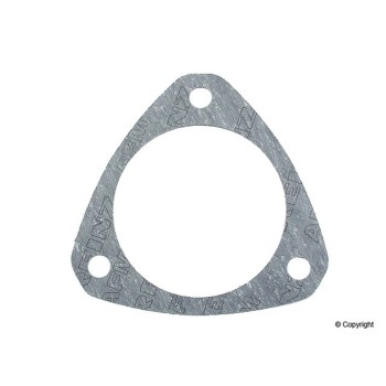 Dana Victor Reinz 70-18389-20