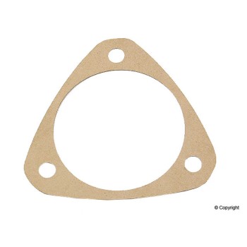 Dana Victor Reinz 70-18573-00