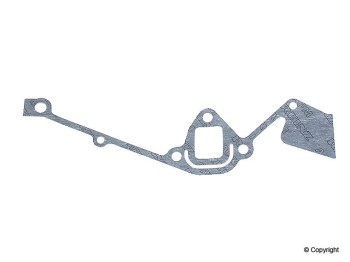 Dana Victor Reinz 70-19747-10