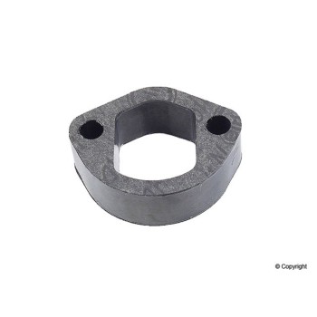 Dana Victor Reinz 70-21131-30