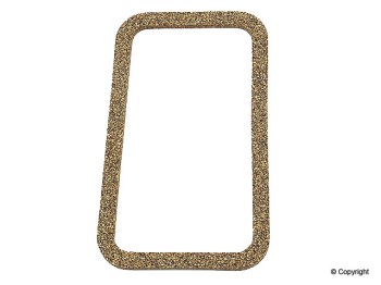 Dana Victor Reinz 70-21731-00