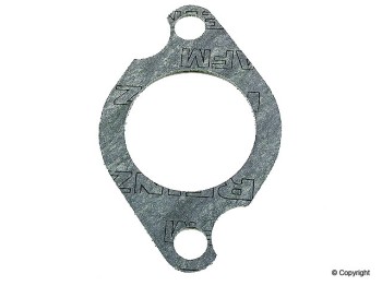 Dana Victor Reinz 70-21903-10